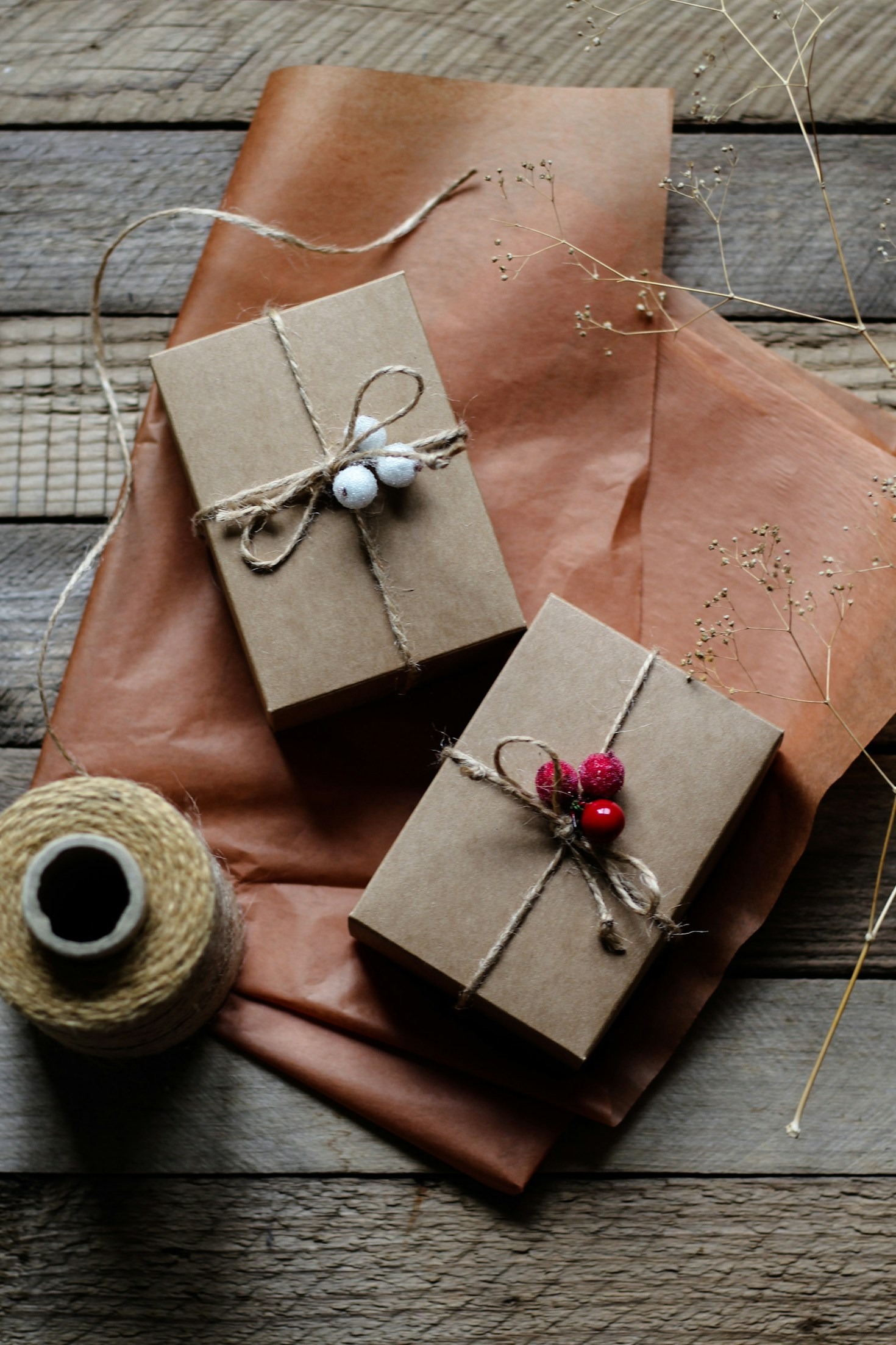 Ten Cozy Kitchen Finds for Slow Morning Rituals