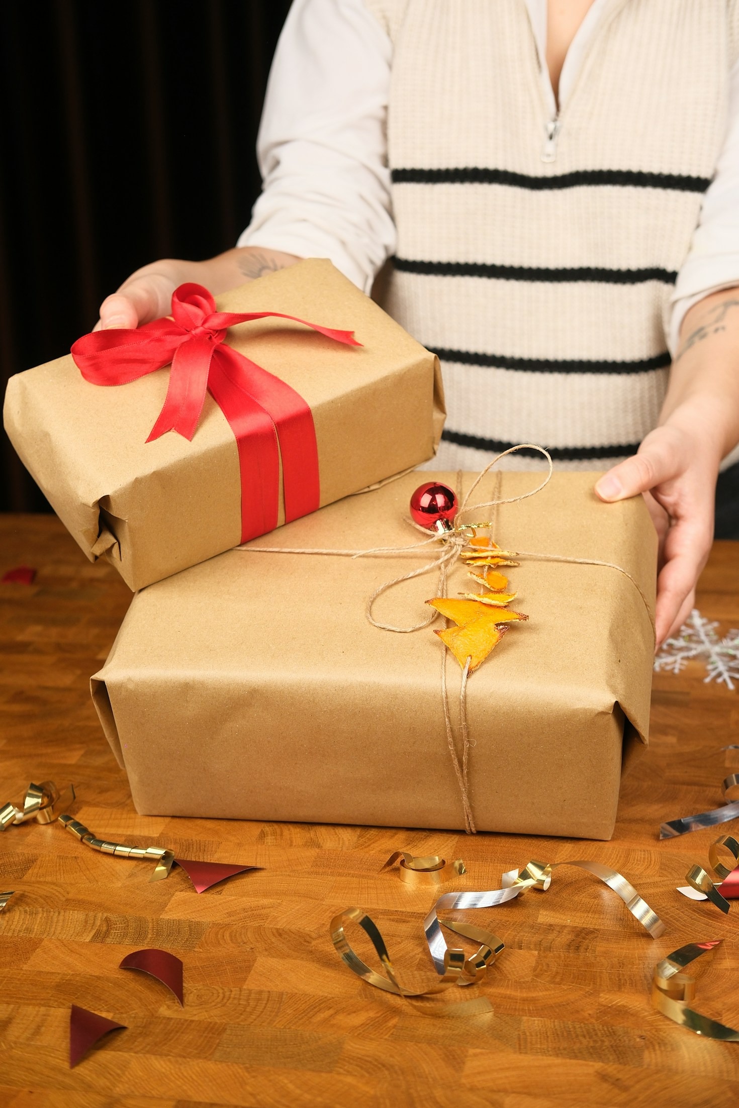 Thoughtful Neurodivergent-Friendly Gifts Everyone Will Love