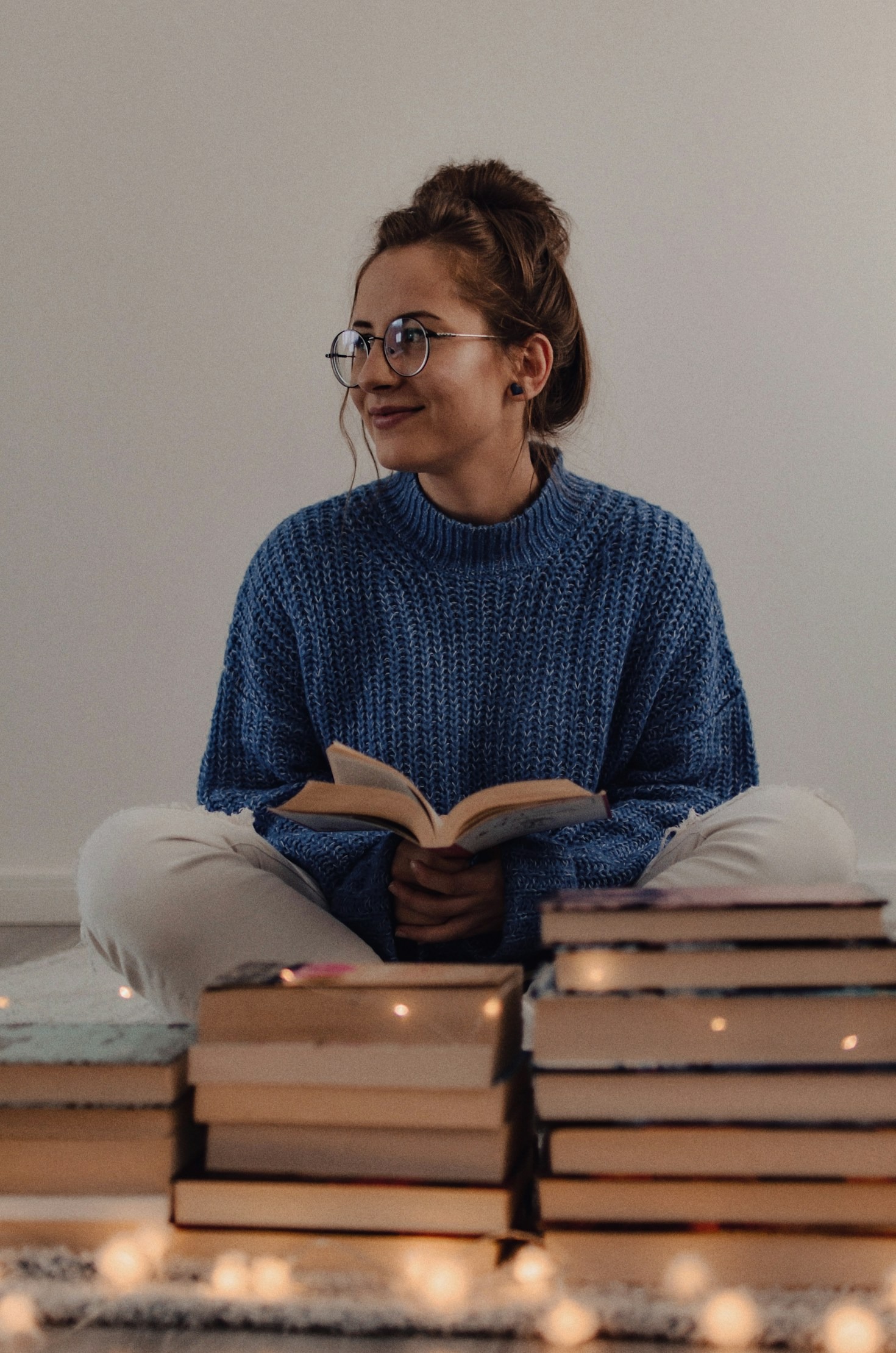 Mindful Care Packages for Friends Needing Gentle Comfort